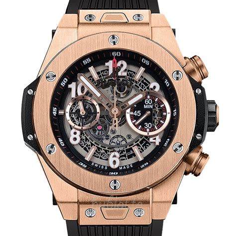 hublot big bang replica strap|limited hublot big bang edition.